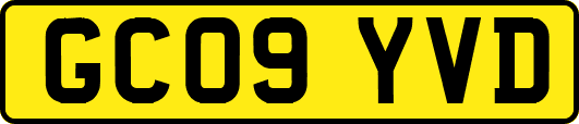 GC09YVD