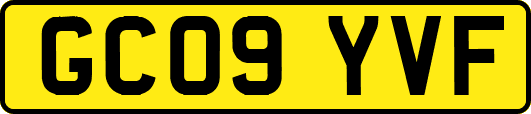 GC09YVF