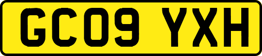 GC09YXH