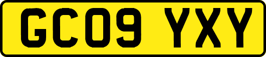 GC09YXY