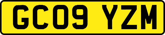 GC09YZM