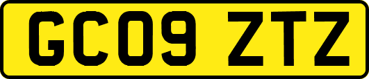 GC09ZTZ