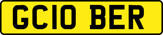 GC10BER