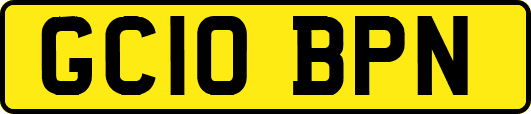 GC10BPN