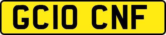GC10CNF