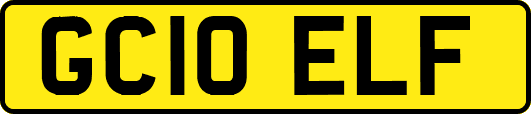 GC10ELF