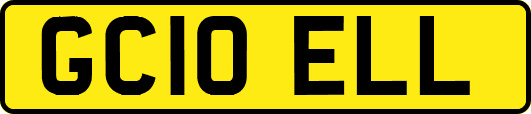 GC10ELL