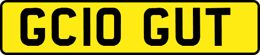 GC10GUT