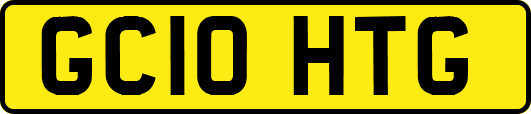 GC10HTG