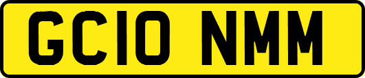 GC10NMM