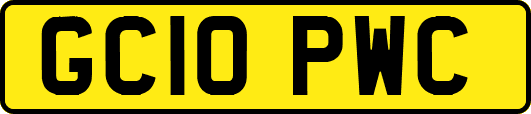 GC10PWC