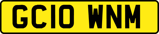 GC10WNM