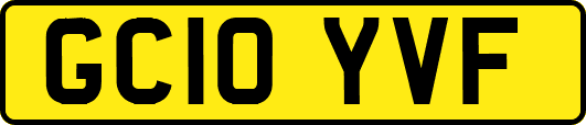 GC10YVF