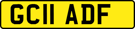 GC11ADF