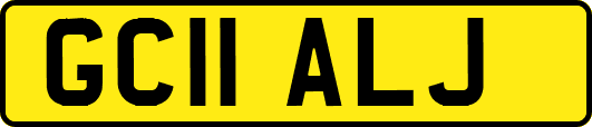 GC11ALJ