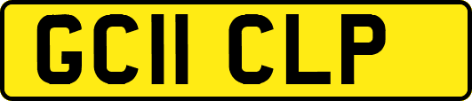 GC11CLP