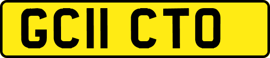 GC11CTO