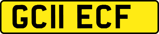 GC11ECF