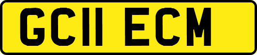 GC11ECM