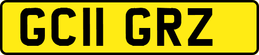 GC11GRZ