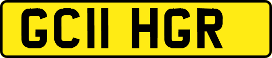GC11HGR