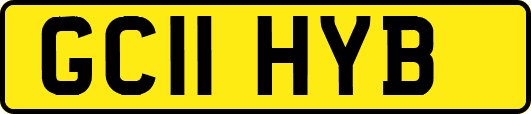 GC11HYB