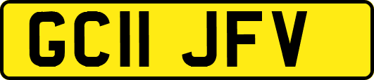 GC11JFV