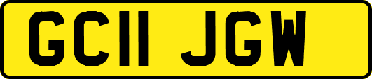 GC11JGW