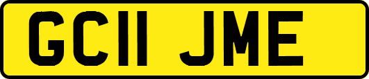 GC11JME