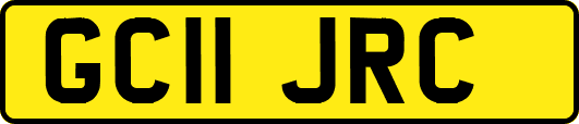 GC11JRC
