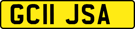 GC11JSA
