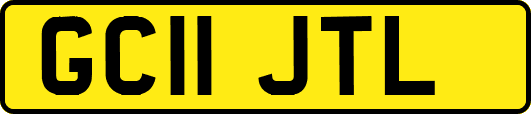 GC11JTL