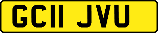 GC11JVU