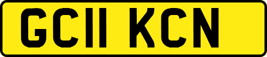 GC11KCN
