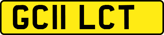 GC11LCT