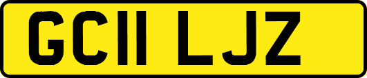 GC11LJZ