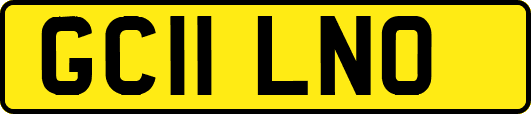 GC11LNO