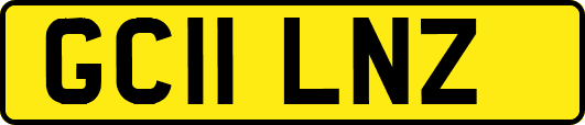 GC11LNZ