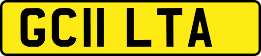 GC11LTA