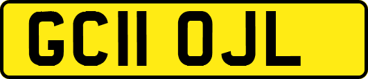 GC11OJL