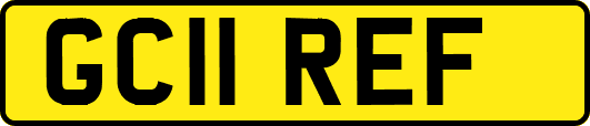 GC11REF