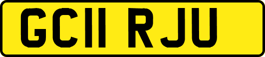 GC11RJU
