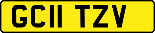 GC11TZV