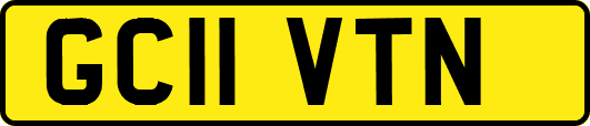 GC11VTN