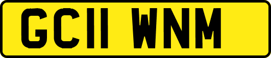 GC11WNM