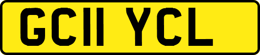 GC11YCL