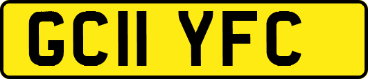 GC11YFC