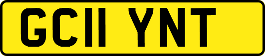 GC11YNT