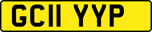 GC11YYP