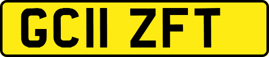 GC11ZFT